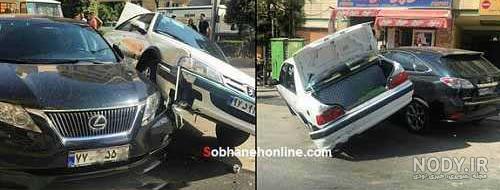 قیمت صندلی های برقی خودرو قیمت صندلی های برقی خودرو