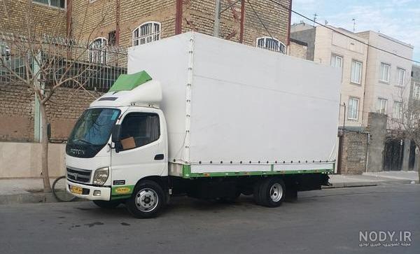 قیمت فوتون باری صفر
