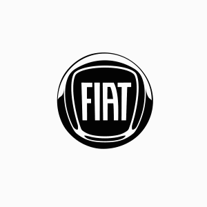 قیمت فیات