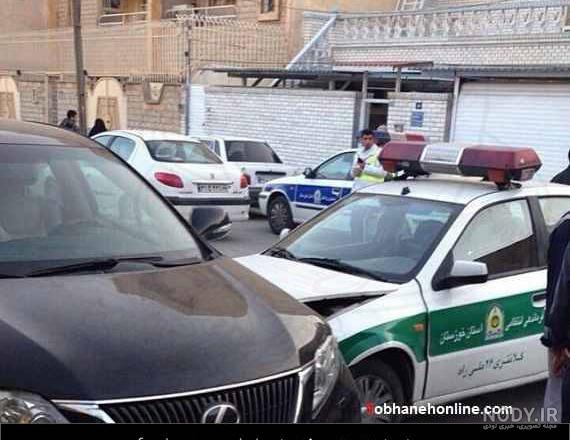 قیمت لکسوس lx570