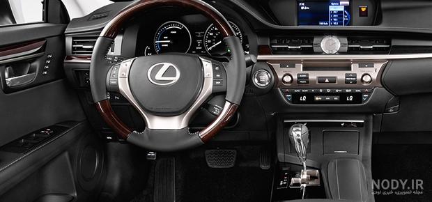 قیمت لکسوس lx570 2018 قیمت لکسوس lx570 2018