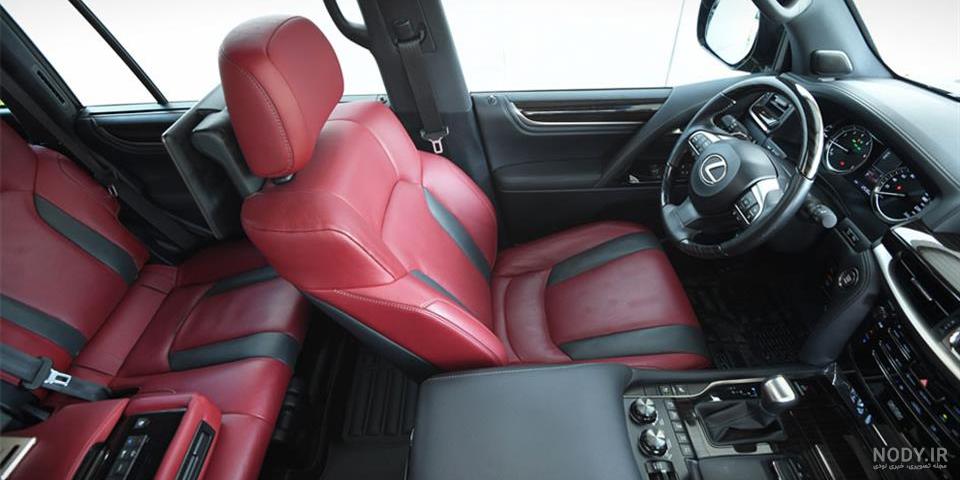 قیمت لکسوس lx570 در دبی قیمت لکسوس lx570 در دبی