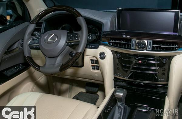 قیمت لکسوس lx570 در دبی قیمت لکسوس lx570 در دبی