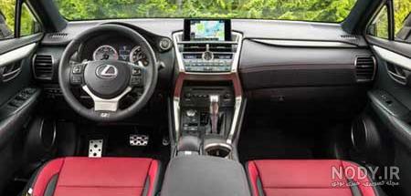 قیمت لکسوس lx570 در دبی قیمت لکسوس lx570 در دبی