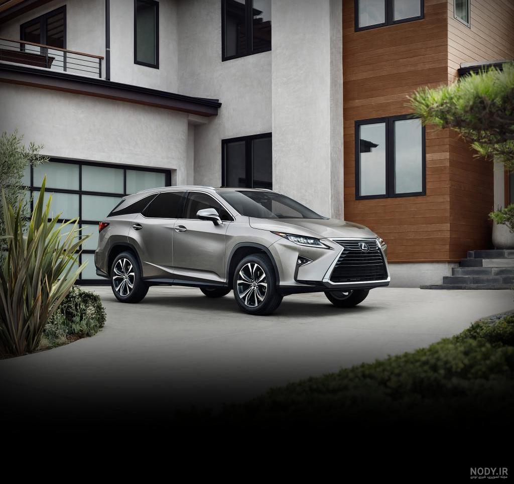 قیمت لکسوس lx570 مدل 2020 در ایران قیمت لکسوس lx570 مدل 2020 در ایران