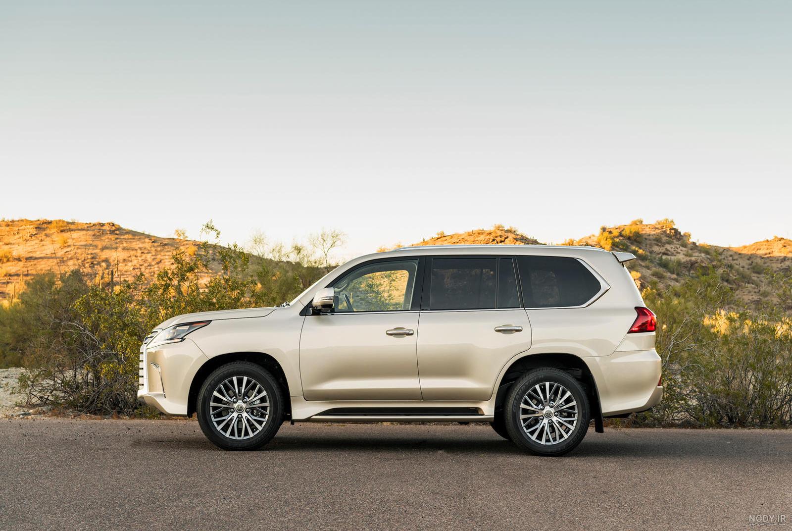 قیمت لکسوس lx570 مدل 2021 قیمت لکسوس lx570 مدل 2021