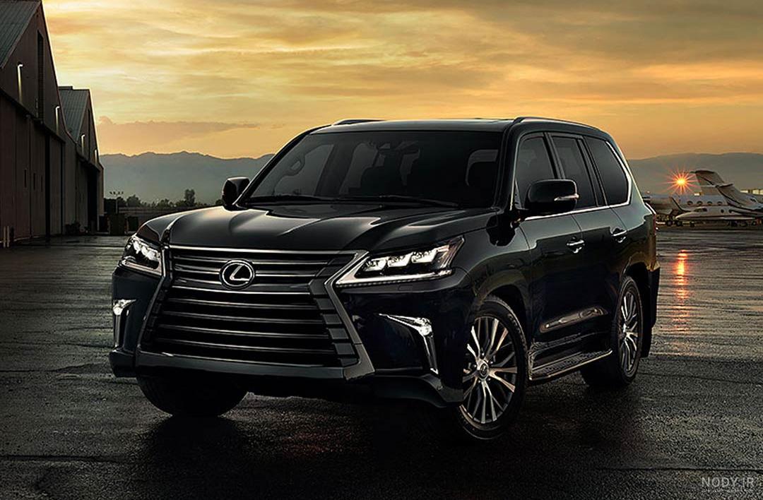 قیمت لکسوس nx 2019 قیمت لکسوس nx 2019