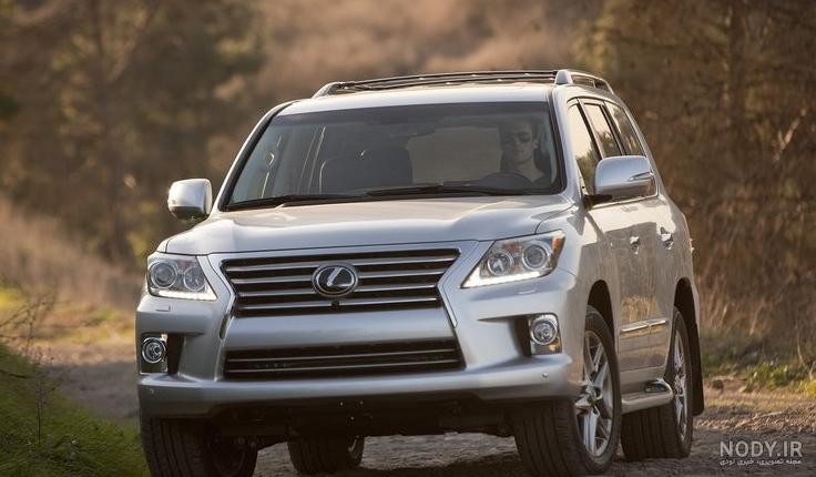 قیمت لکسوس nx 2019 قیمت لکسوس nx 2019