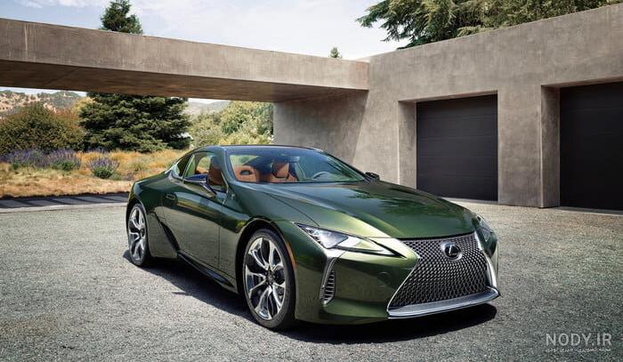 قیمت لکسوس nx 2020 قیمت لکسوس nx 2020