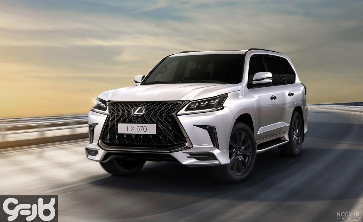 قیمت لکسوس nx 2020 قیمت لکسوس nx 2020