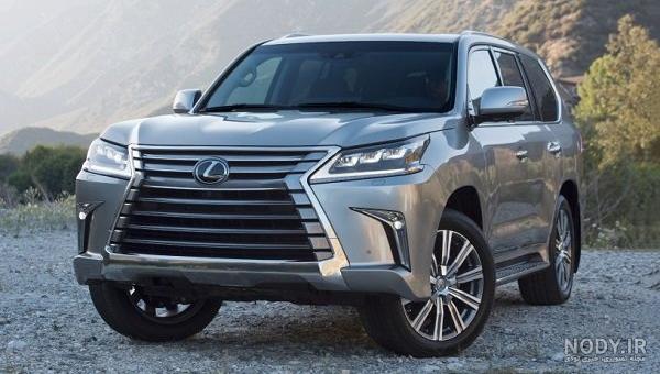قیمت لکسوس nx 2020 قیمت لکسوس nx 2020