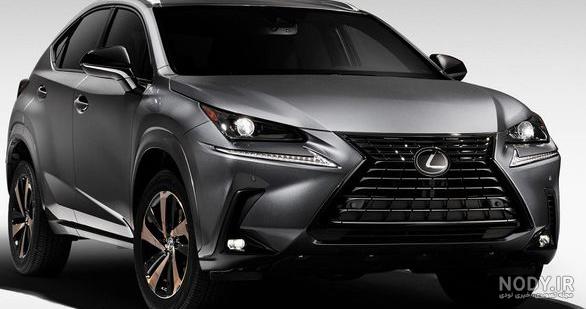 قیمت لکسوس nx 2021 قیمت لکسوس nx 2021