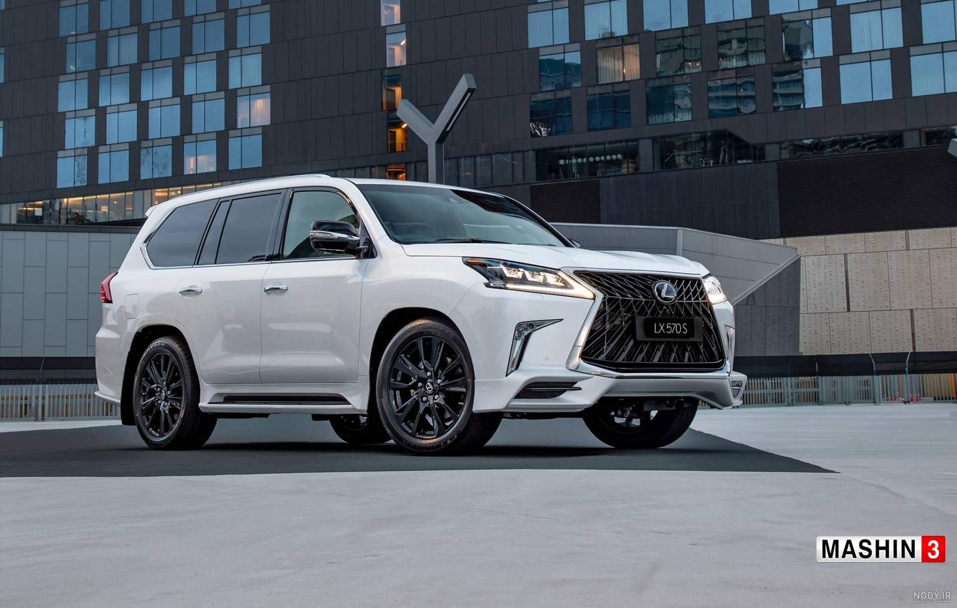 قیمت لکسوس nx 2021 قیمت لکسوس nx 2021