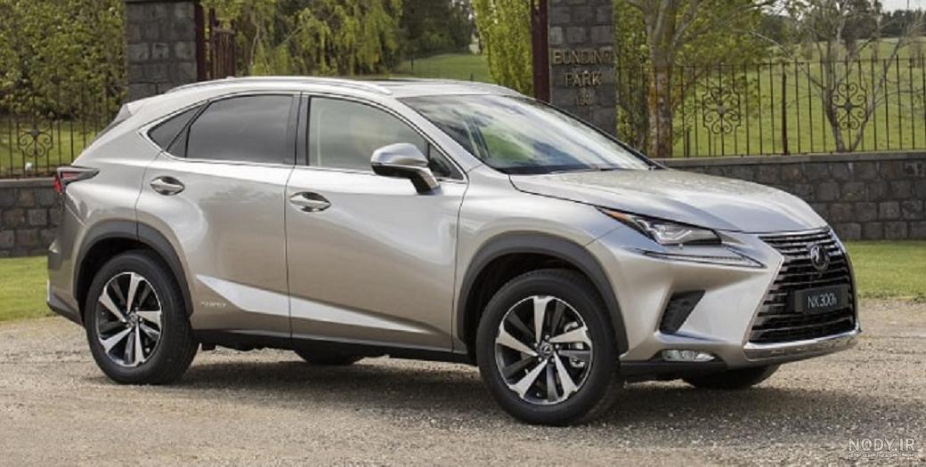 قیمت لکسوس nx 2021 قیمت لکسوس nx 2021