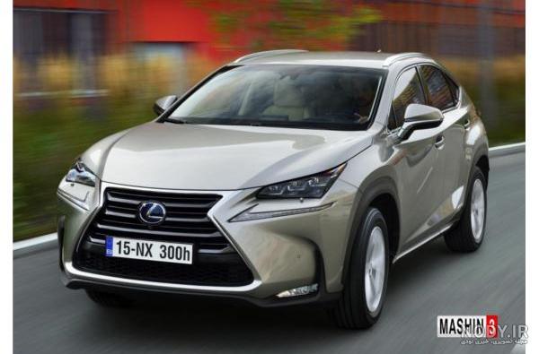 قیمت لکسوس nx 2021 قیمت لکسوس nx 2021