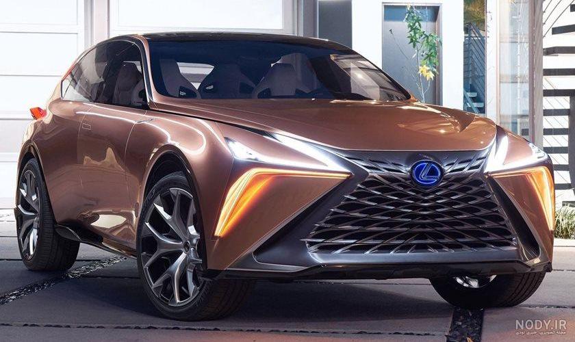 قیمت لکسوس nx200 قیمت لکسوس nx200
