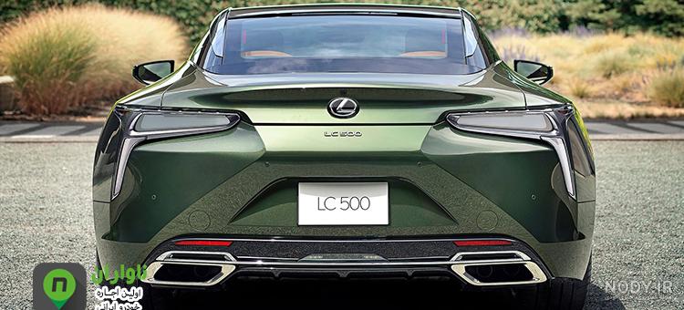 قیمت لکسوس nx200 قیمت لکسوس nx200