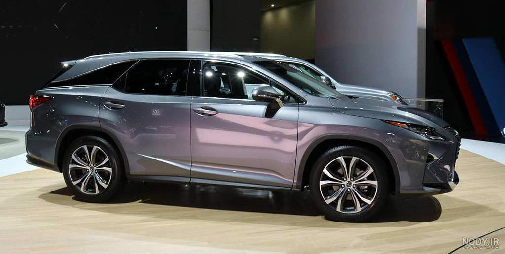 قیمت لکسوس nx200 قیمت لکسوس nx200