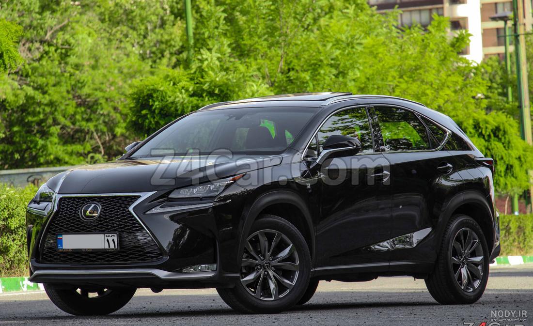 قیمت لکسوس nx200 ۲۰۱۶ قیمت لکسوس nx200 ۲۰۱۶