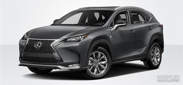 قیمت لکسوس nx200 ۲۰۱۶ قیمت لکسوس nx200 ۲۰۱۶