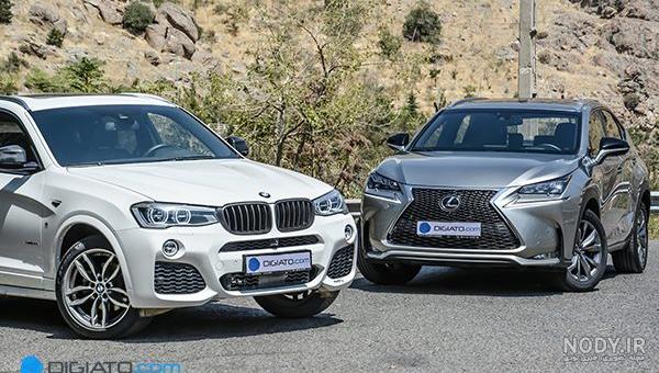 قیمت لکسوس nx200 ۲۰۱۶ قیمت لکسوس nx200 ۲۰۱۶