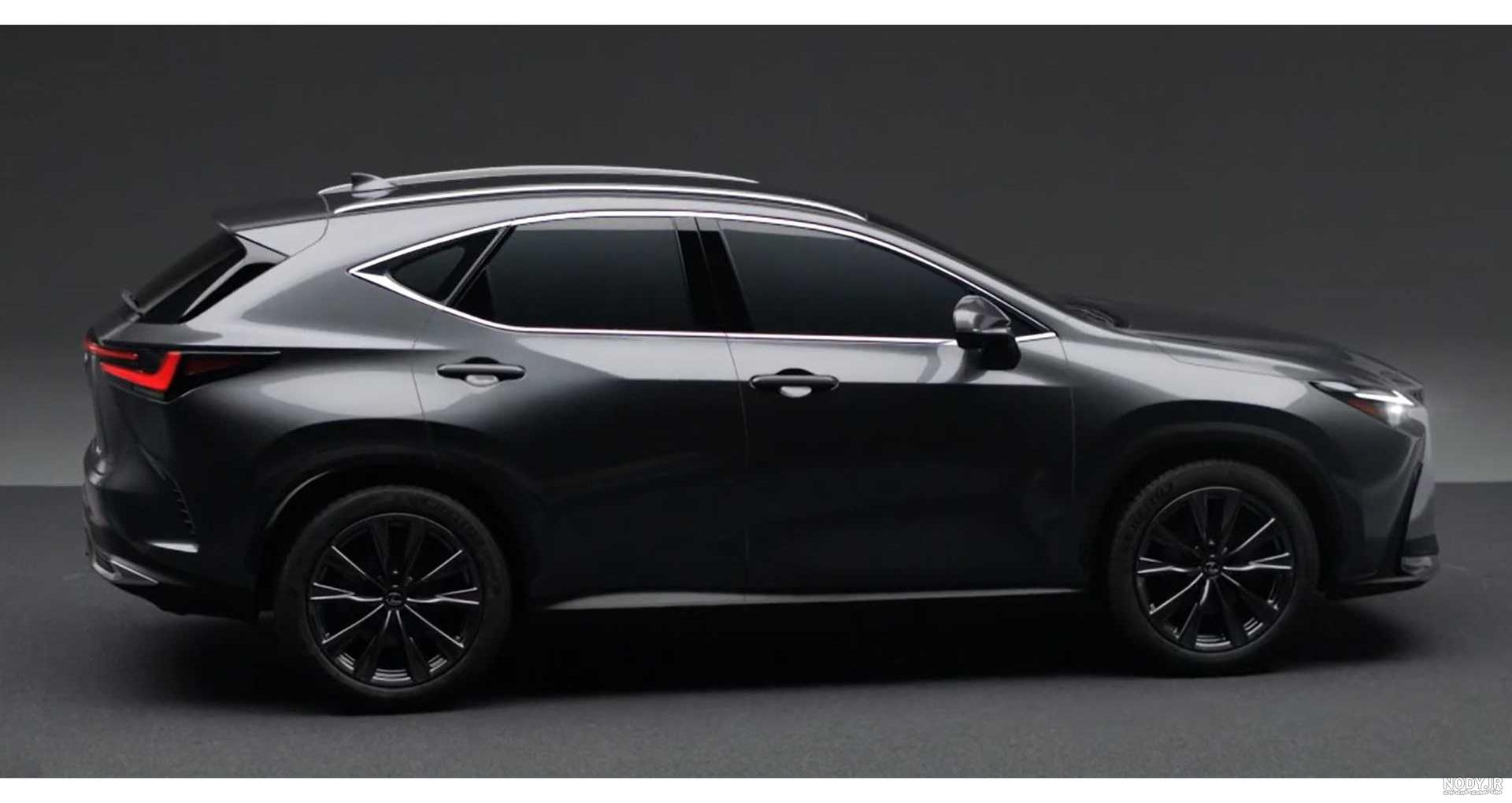 قیمت لکسوس rx350 قیمت لکسوس rx350