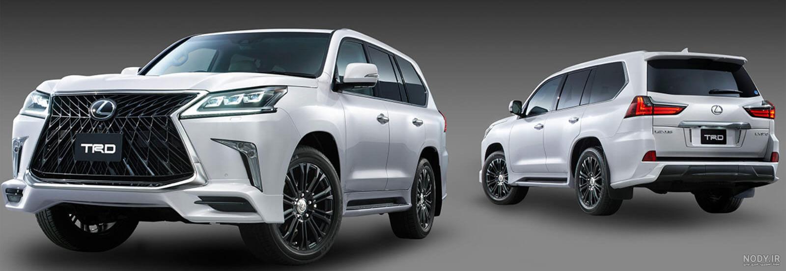 قیمت لکسوس rx350 قیمت لکسوس rx350
