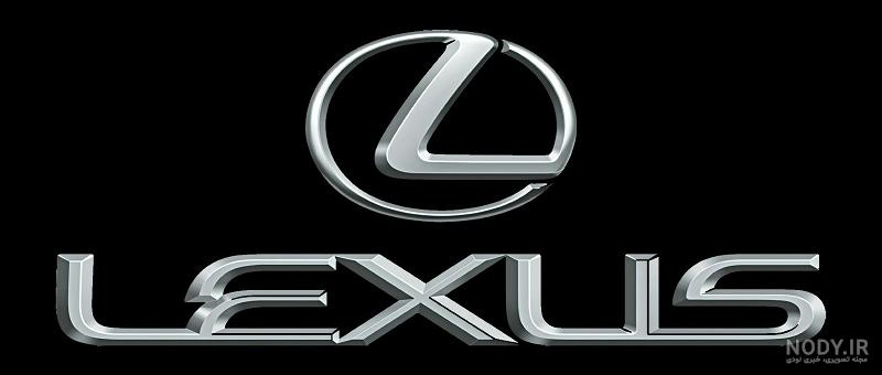 قیمت لکسوس rx350 قیمت لکسوس rx350