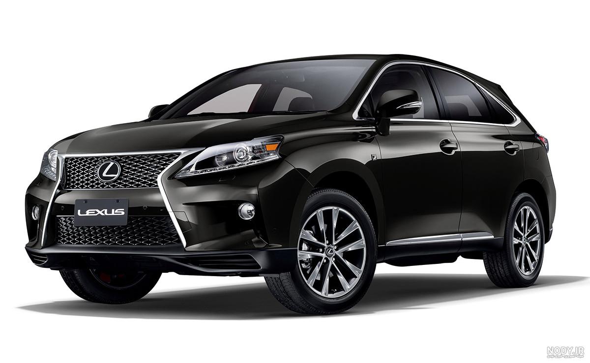 قیمت لکسوس rx350 مدل 2013 قیمت لکسوس rx350 مدل 2013
