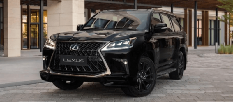 قیمت لکسوس rx350 مدل 2013 قیمت لکسوس rx350 مدل 2013