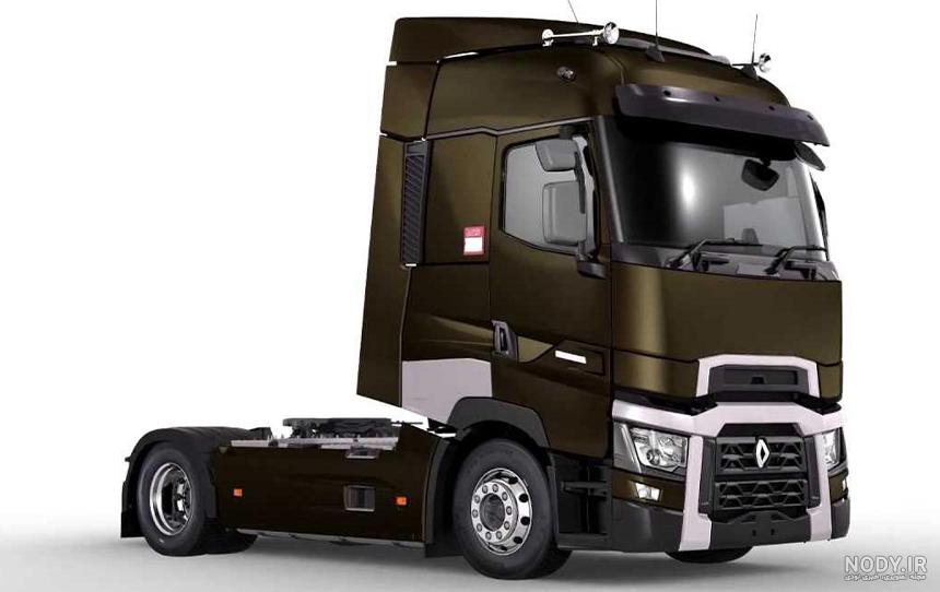 قیمت لیفان 520 سال 98
