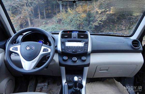 قیمت لیفان 620 مدل 92