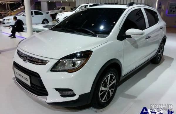 قیمت لیفان x60 اتوماتیک 99