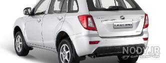 قیمت لیفان x60 مدل ۹۶ قیمت لیفان x60 مدل ۹۶
