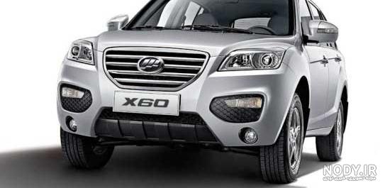 قیمت لیفان x70 دیوار قیمت لیفان x70 دیوار