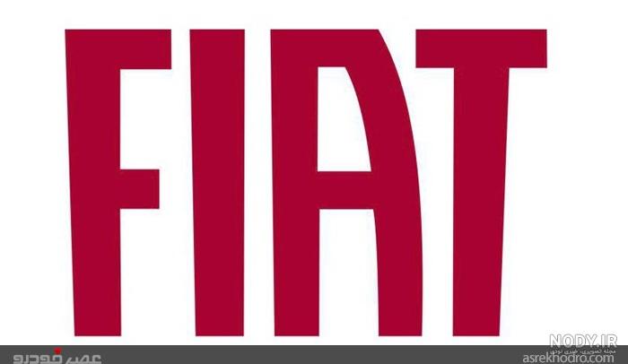 قیمت ماشین فیات