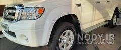 قیمت محصولات بهمن خودرو 99