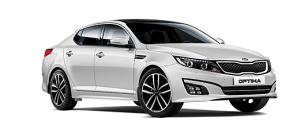 قیمت محصولات کیا