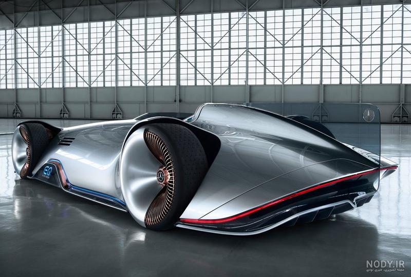 قیمت مرسدس بنز ویژن avtr قیمت مرسدس بنز ویژن avtr