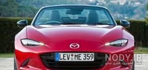 قیمت مزدا cx-5 2017 قیمت مزدا cx-5 2017