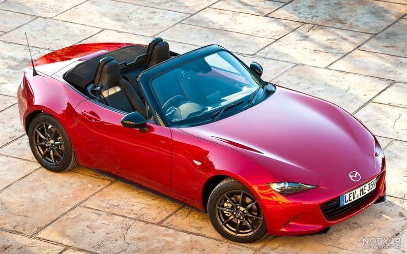 قیمت مزدا cx-5 در منطقه آزاد انزلی قیمت مزدا cx-5 در منطقه آزاد انزلی