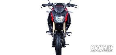 قیمت موتور لیفان cts 125 قیمت موتور لیفان cts 125