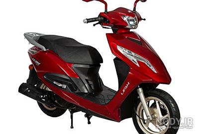 قیمت موتور لیفان kps 200 قیمت موتور لیفان kps 200