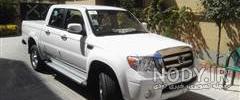 قیمت نمایندگی گروه بهمن