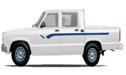 قیمت وانت مزدا 2000 ژاپنی قیمت وانت مزدا 2000 ژاپنی