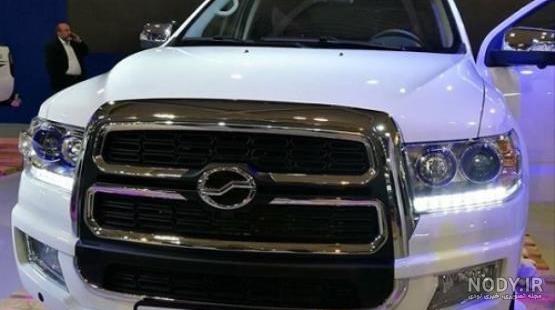قیمت کاپرا جدید قیمت کاپرا جدید