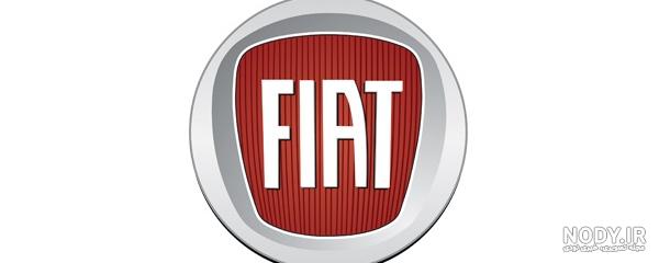لوازم یدکی فیات سی ینا اصفهان