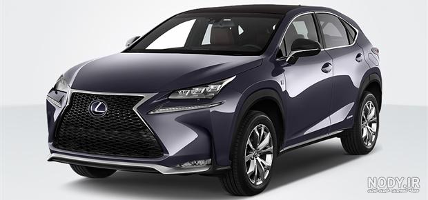 لکسوس lfa 2021 لکسوس lfa 2021