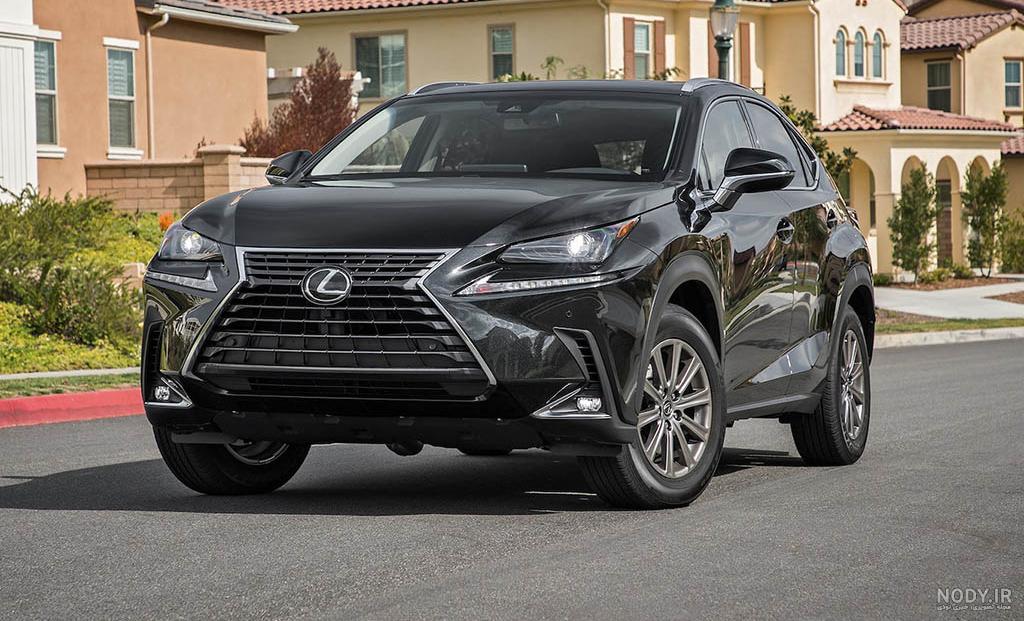 لکسوس nx200 باما لکسوس nx200 باما