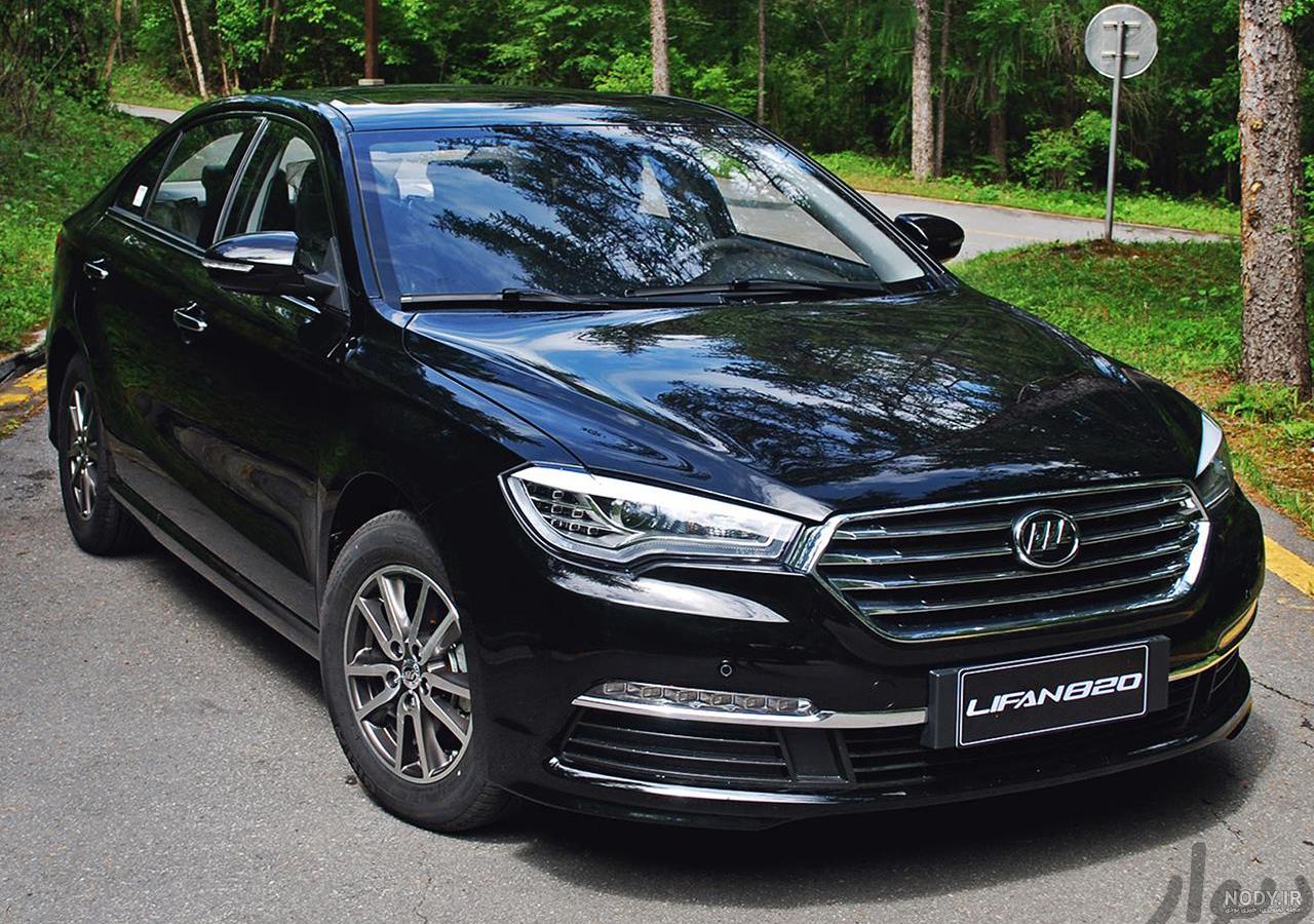 لیفان x50 لیفان x50